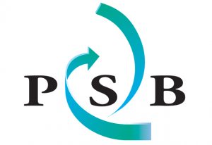 The Grenoble-based Partnership for Structural Biology (PSB) aims to provide a unique environment for state-of-the-art integrated structural biology