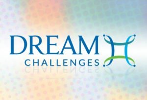 DREAM challenges